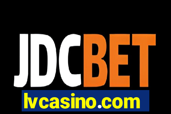 lvcasino.com
