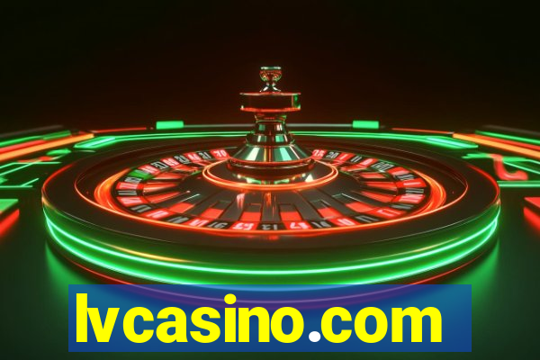 lvcasino.com