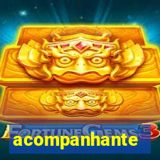 acompanhante alagoinhas bahia