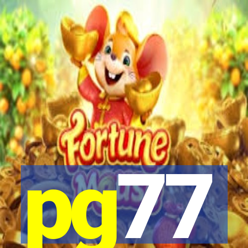 pg77