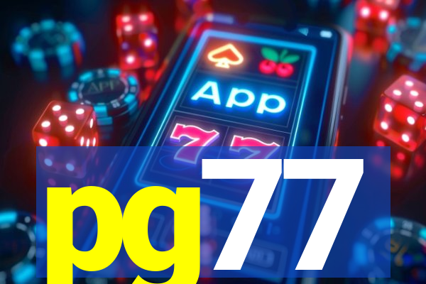 pg77