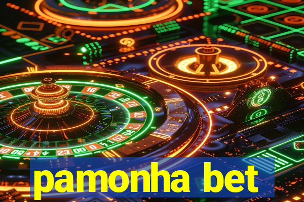 pamonha bet