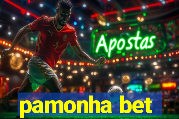 pamonha bet