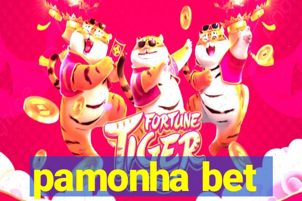pamonha bet
