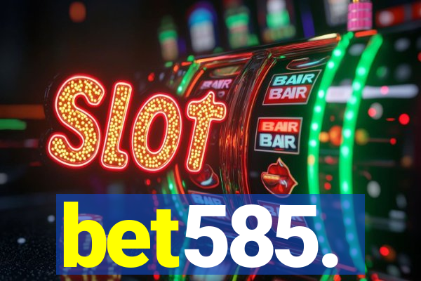bet585.