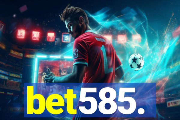 bet585.