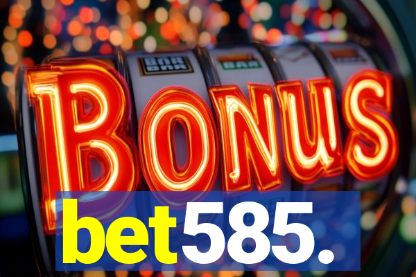bet585.