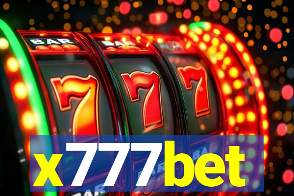 x777bet