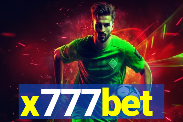 x777bet