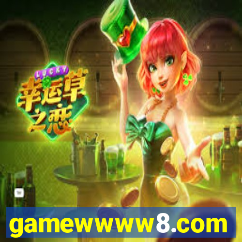 gamewwww8.com