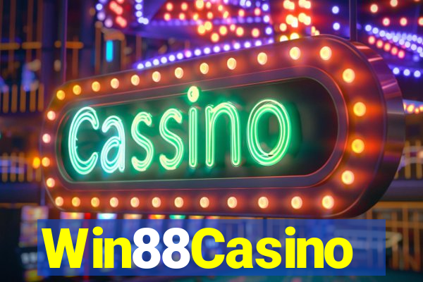 Win88Casino