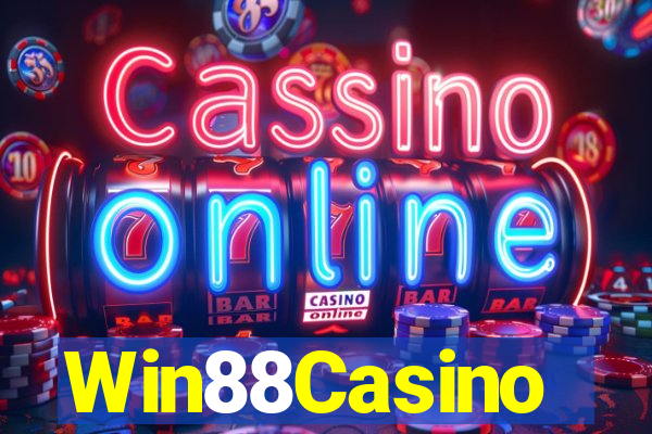 Win88Casino
