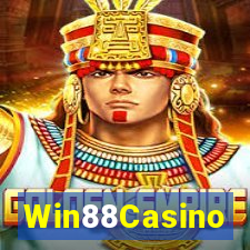 Win88Casino