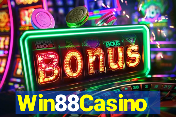 Win88Casino