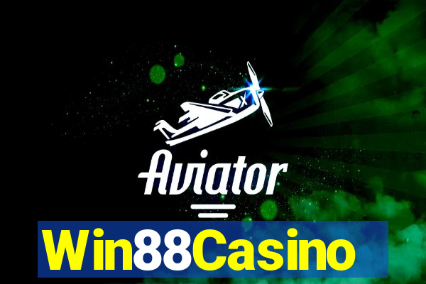 Win88Casino