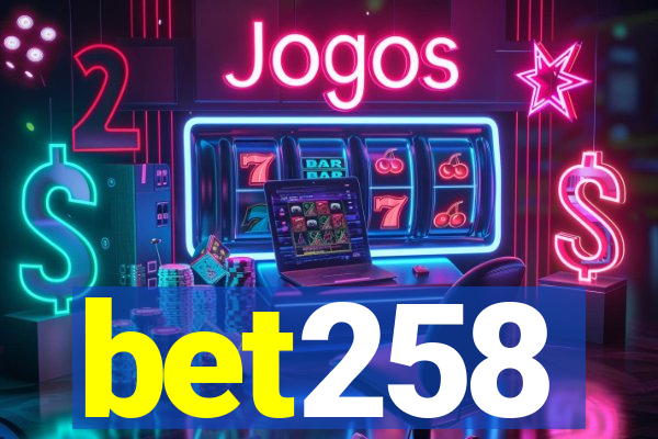 bet258