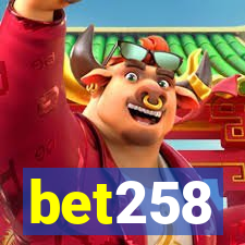 bet258