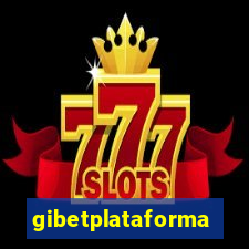 gibetplataforma