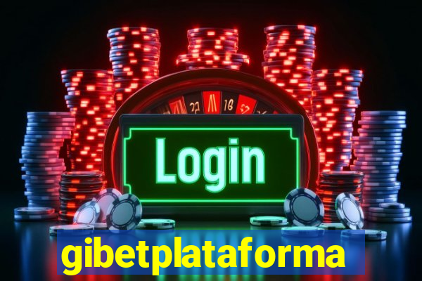 gibetplataforma