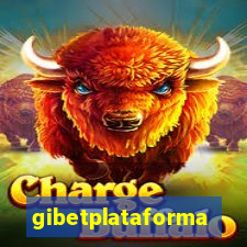 gibetplataforma