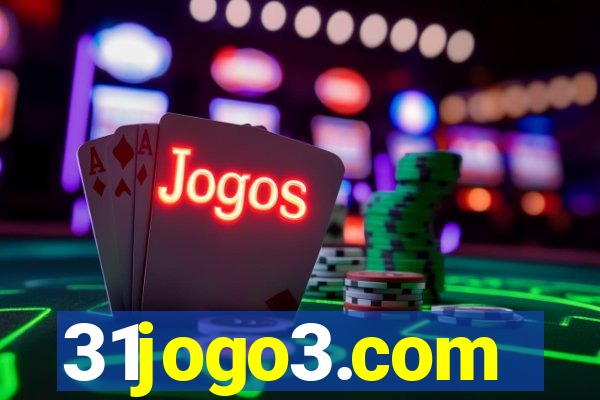31jogo3.com