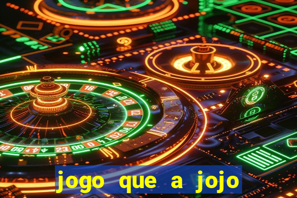 jogo que a jojo todynho joga