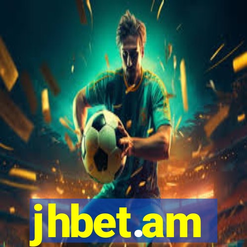 jhbet.am