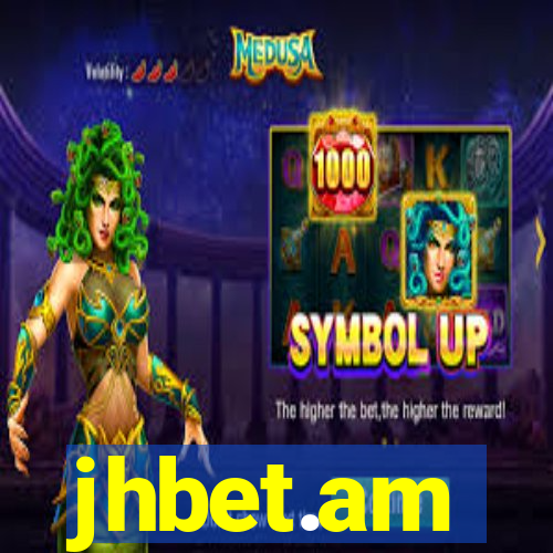 jhbet.am