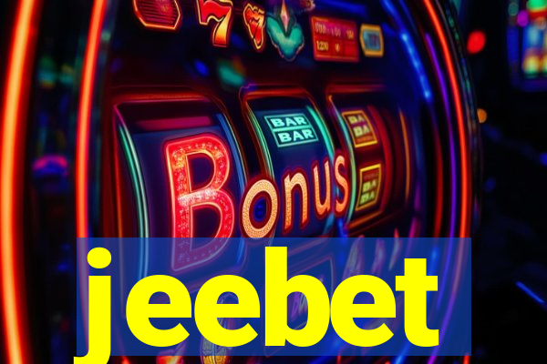 jeebet