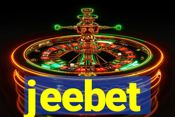 jeebet