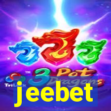 jeebet