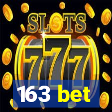 163 bet