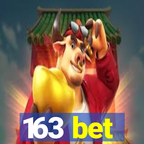 163 bet