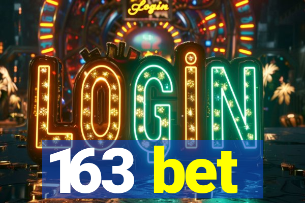 163 bet