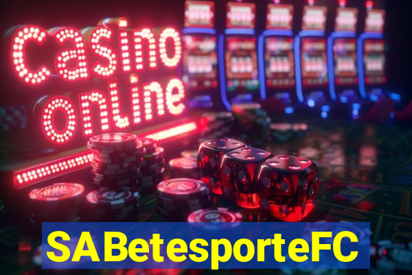 SABetesporteFC