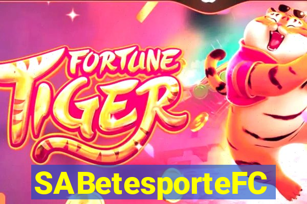 SABetesporteFC