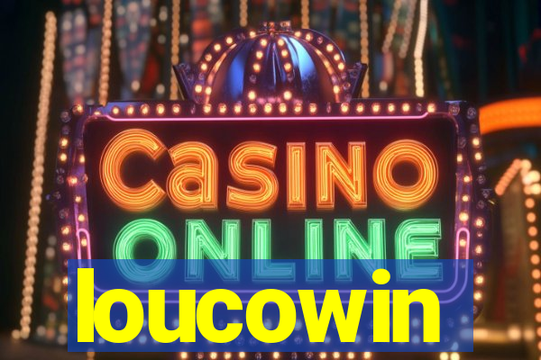 loucowin