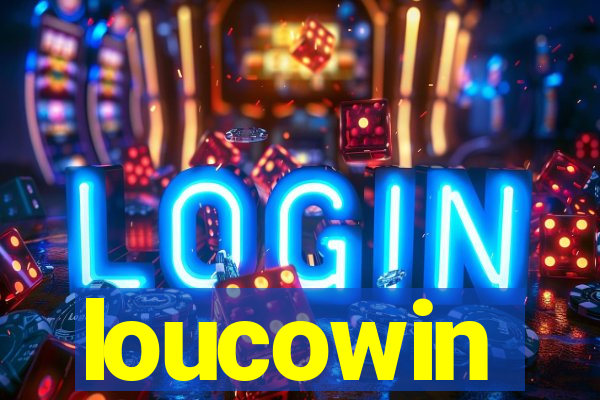loucowin