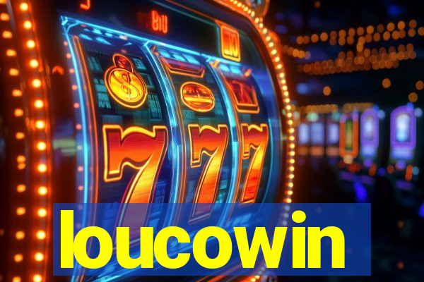 loucowin