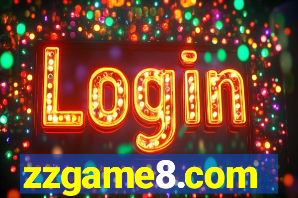 zzgame8.com