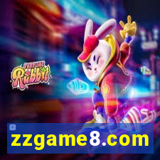 zzgame8.com