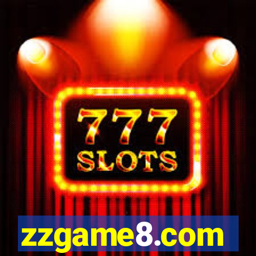 zzgame8.com