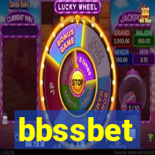 bbssbet