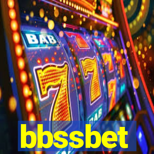 bbssbet