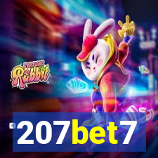 207bet7
