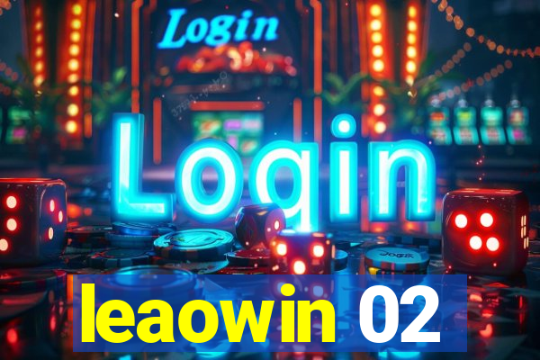 leaowin 02