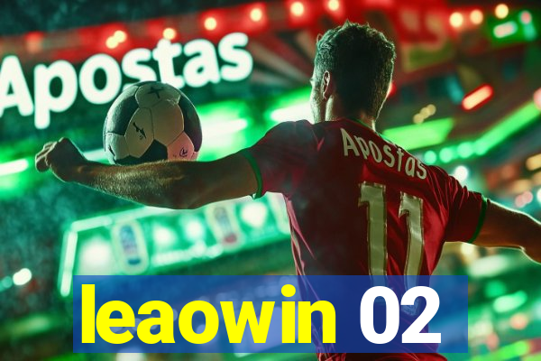 leaowin 02