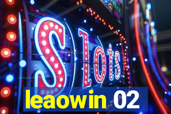 leaowin 02