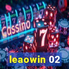 leaowin 02