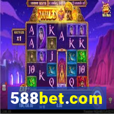 588bet.com